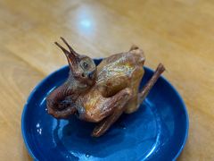 -煲煲掂风味煲仔饭餐厅(西区店)