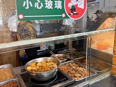 -西环肥仔螺蛳粉(总店)