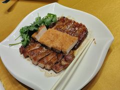 -新海利海鲜城·41年珠海老字号(夏湾店)