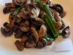 -百富源·海鲜辽菜(张士店)