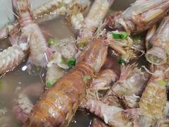 -巽寮印象美食部落餐厅·海鲜·地方特色菜(惠州体验店)