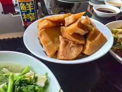 -水先生寧波菜(天一店)