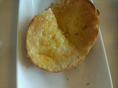 -翠华餐厅(山顶道店)