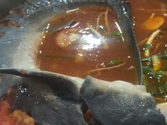 -亮欢寨(凯里总店)