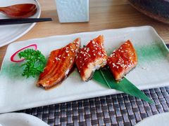 -菊上尊品料理(八佰伴中心店)