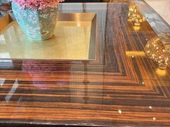 -杭州城中香格里拉大酒店