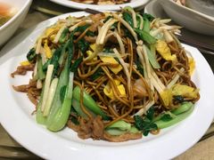 -金时代顺风大酒店(协泰店)