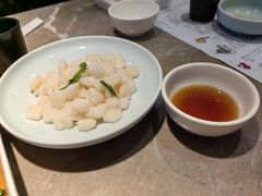 -杭州酒家(庆春路店)