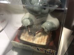 -王权免税店(普吉市区店)