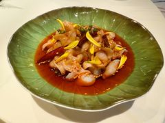 -海味观(老西门店)