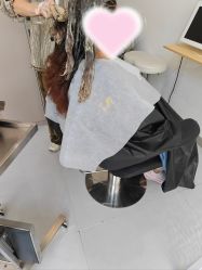 -IDESIGN艾迪赛 美学