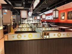 -八合里潮汕鲜牛肉火锅(惠州华贸店)