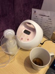 -海豚湾高端月子会所(黄浦店)