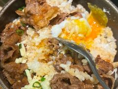 -沼津港精致料理·寿喜烧·烧鸟(漕河泾印象城店)