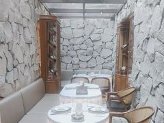 -茉里观邸(民国洋楼店)