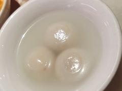 -煲宫猪肚鸡(晶品店)