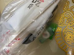 -五星桥原切肥牛火锅·30年专注好牛肉(湖塘店)