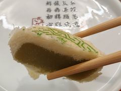 -院落新京菜·烤鸭(地安门店)
