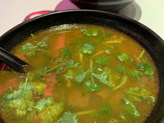 -小杨生煎(湟普汇店)