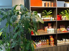 -沐风阁·茶室·棋牌