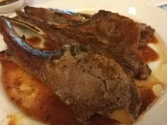 -佰园全日西餐厅-厦门佰翔软件园酒店