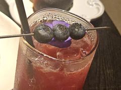 -Nord Grill&Bar Highland诺德西餐(深圳欢乐海岸店)