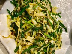 -吴记集庆门酸菜鱼店(集庆路店)