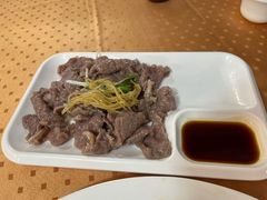 -粤·向群饭店(龙津东路总店)
