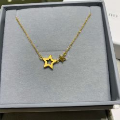 -潮宏基(大商新玛特店)