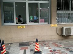 -济南孟家扒蹄店