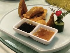 -厦门渔港(成山路店)