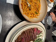 -卡朋西餐(宝安大仟里店)