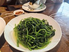 -广东道至正餐厅(区庄店)