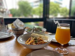 -COMMUNE幻师(五角场店)