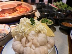 -重八牛府(花乡奥莱店)