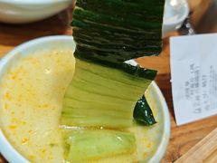 -古觉面片(凤城五路兴盛园店)