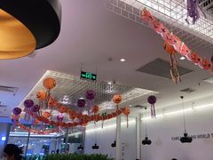 -卡朋西餐(扬名广场店)
