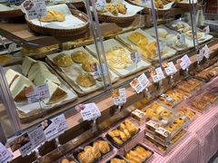 -Olé精品超市(重庆观音桥店)