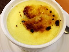 -红房子西菜馆(淮海中路店)