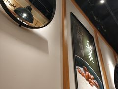 -鲜芋仙(时尚天河店)