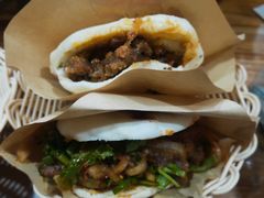 -豆相识•九九豆腐脑(牛咡桥店)