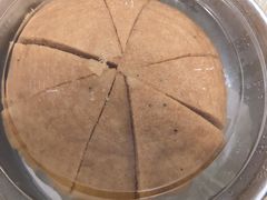 馬拉糕￼-铭珍精食店(田畔街店)