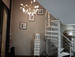 -丫丫NAIL日式自助美甲美睫沙龙