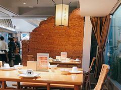-黄山老妈·土菜(碧桂园店)