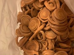 -宏发红西饼屋(天津路店)