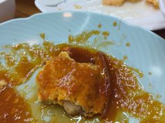 -清真利德顺小老饭庄(复兴路店)