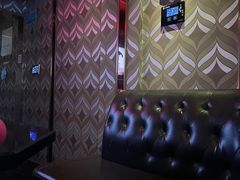 -欢乐迪KTV(泉秀店)