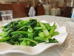 -阿英煲(凉城路店)