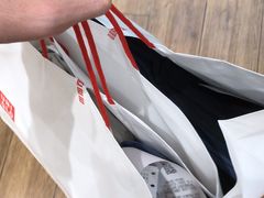 -优衣库(东莞东城万达广场店)