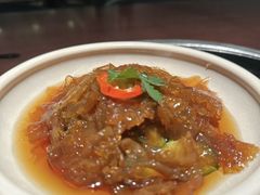 -上名堂·鱼头好吃(体育场路店)